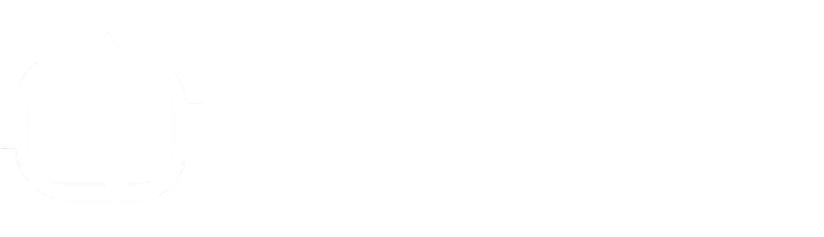 上海蜂语电销机器人 - 用AI改变营销
